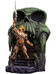 Masters of the Universe Deluxe - He-Man Art Scale Statue - 1/10