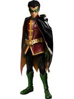 DC Comics - Robin - One:12