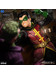 DC Comics - Robin - One:12