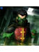 DC Comics - Robin - One:12