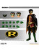 DC Comics - Robin - One:12