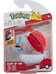 Pokémon Clip 'N' Go Poké Ball - Mudkip