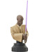 Star Wars: The Clone Wars - Mace Windu Bust - 1/7