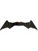 The Batman - Batarang Mini Replica - 18 cm