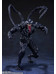 Venom: Let There Be Carnage - Venom - S.H. Figuarts