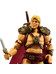 Masters of the Universe Masterverse - Movie He-Man Deluxe