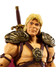 Masters of the Universe Masterverse - Movie He-Man Deluxe