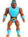 Masters of the Universe Origins - Bolt-Man