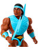 Masters of the Universe Origins - Bolt-Man