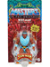 Masters of the Universe Origins - Bolt-Man