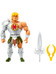 Masters of the Universe Origins - Snake Armor He-Man