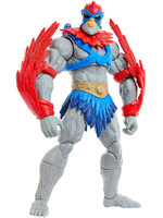 Masters of the Universe: New Eternia - Masterverse Stratos