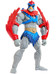 Masters of the Universe: New Eternia - Masterverse Stratos