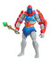Masters of the Universe: New Eternia - Masterverse Stratos