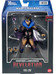 Masters of the Universe: Revelation - Masterverse Evil-Lyn (Ver. 2)