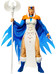 Masters of the Universe: Revelation - Masterverse Sorceress