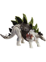 Jurassic World: Dino Trackers - Gigantic Trackers Stegosaurus