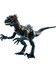 Jurassic World: Dino Trackers - Track 'n Attack Indoraptor