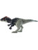 Jurassic World: Dino Trackers - Wild Roar Eocarcharia