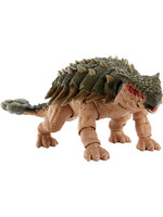 Jurassic World: Hammond Collection - Ankylosaurus