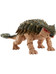 Jurassic World: Hammond Collection - Ankylosaurus