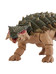 Jurassic World: Hammond Collection - Ankylosaurus