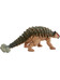 Jurassic World: Hammond Collection - Ankylosaurus