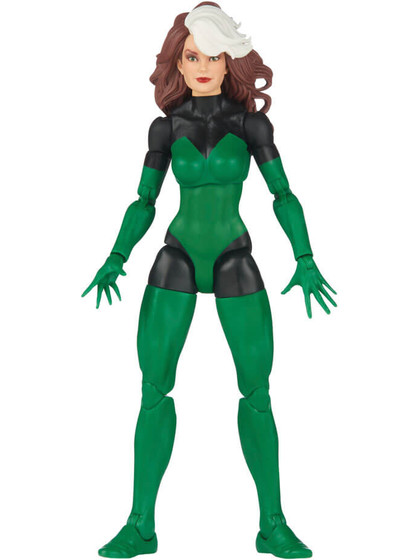 Marvel Legends - Marvel's Rogue X-Men