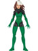 Marvel Legends - Marvel's Rogue X-Men