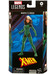 Marvel Legends - Marvel's Rogue X-Men