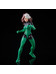 Marvel Legends - Marvel's Rogue X-Men