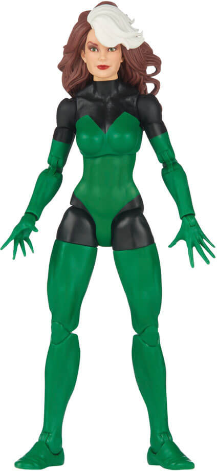 Marvel Legends - Marvels Rogue X-Men