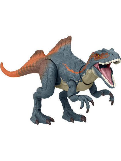 Jurassic World: Hammond Collection - Concavenator