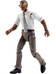 Jurassic World: Hammond Collection - Ray Arnold