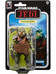 Star Wars Black Series: ROTJ 40th Anniversary - Gamorrean Guard (Deluxe)