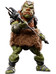 Star Wars Black Series: ROTJ 40th Anniversary - Gamorrean Guard (Deluxe)