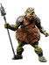 Star Wars Black Series: ROTJ 40th Anniversary - Gamorrean Guard (Deluxe)