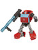 Transfomers Studio Series: Buzzworthy Bumblebee - Cliffjumper - 86-13BB