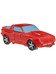 Transfomers Studio Series: Buzzworthy Bumblebee - Cliffjumper - 86-13BB