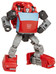Transfomers Studio Series: Buzzworthy Bumblebee - Cliffjumper - 86-13BB