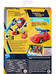 Transfomers Studio Series: Buzzworthy Bumblebee - Cliffjumper - 86-13BB