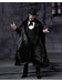 Universal Monsters - The Phantom of the Opera (1925)