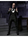 Universal Monsters - The Phantom of the Opera (1925)