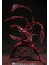 Venom: Let There Be Carnage - Carnage - S.H. Figuarts