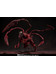 Venom: Let There Be Carnage - Carnage - S.H. Figuarts