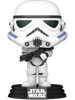 Funko POP! Star Wars: New Classics - Stormtrooper