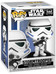 Funko POP! Star Wars: New Classics - Stormtrooper