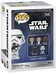 Funko POP! Star Wars: New Classics - Stormtrooper