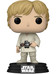 Funko POP! Star Wars: New Classics - Luke