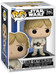 Funko POP! Star Wars: New Classics - Luke